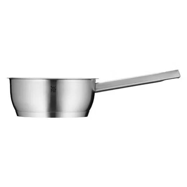 Ковш WMF Iconic, 18 см (738186030)