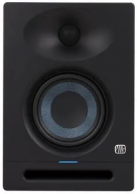 Студийный монитор PreSonus Eris Studio 4, активный