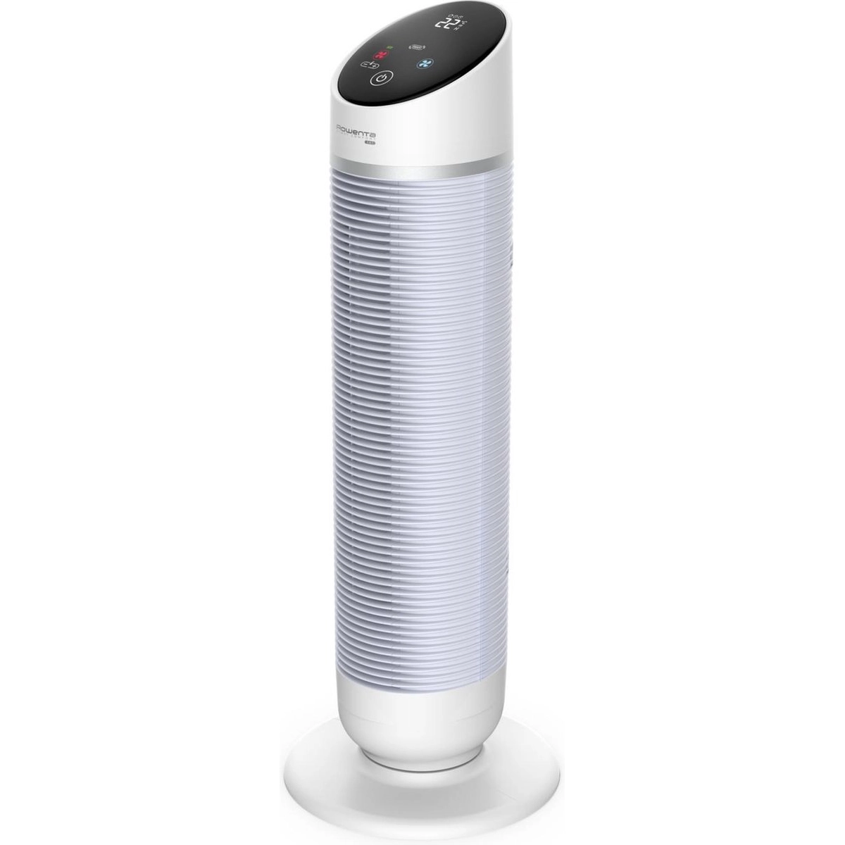 Очиститель воздуха Rowenta Air Force 3 in 1 Hot & Cool HQ8120F0