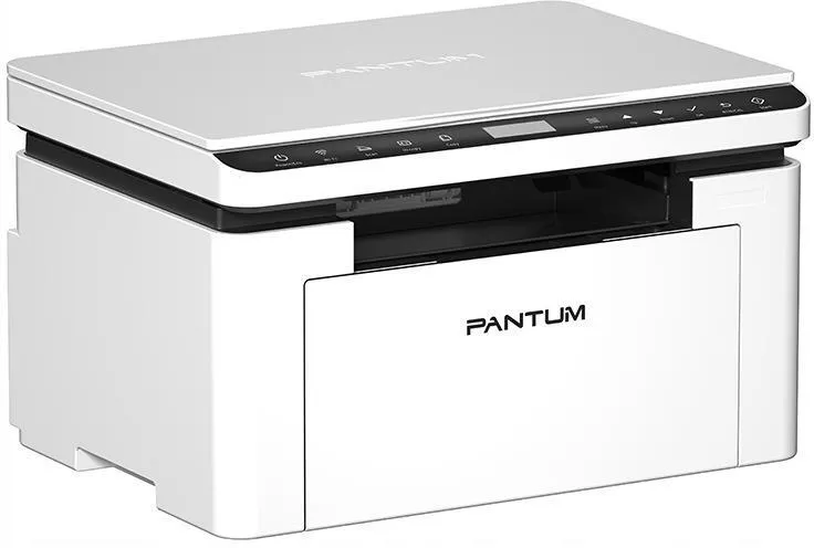 МФУ Pantum BM2300NW