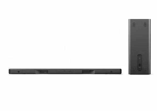 Саундбар Philips TAB6309/10