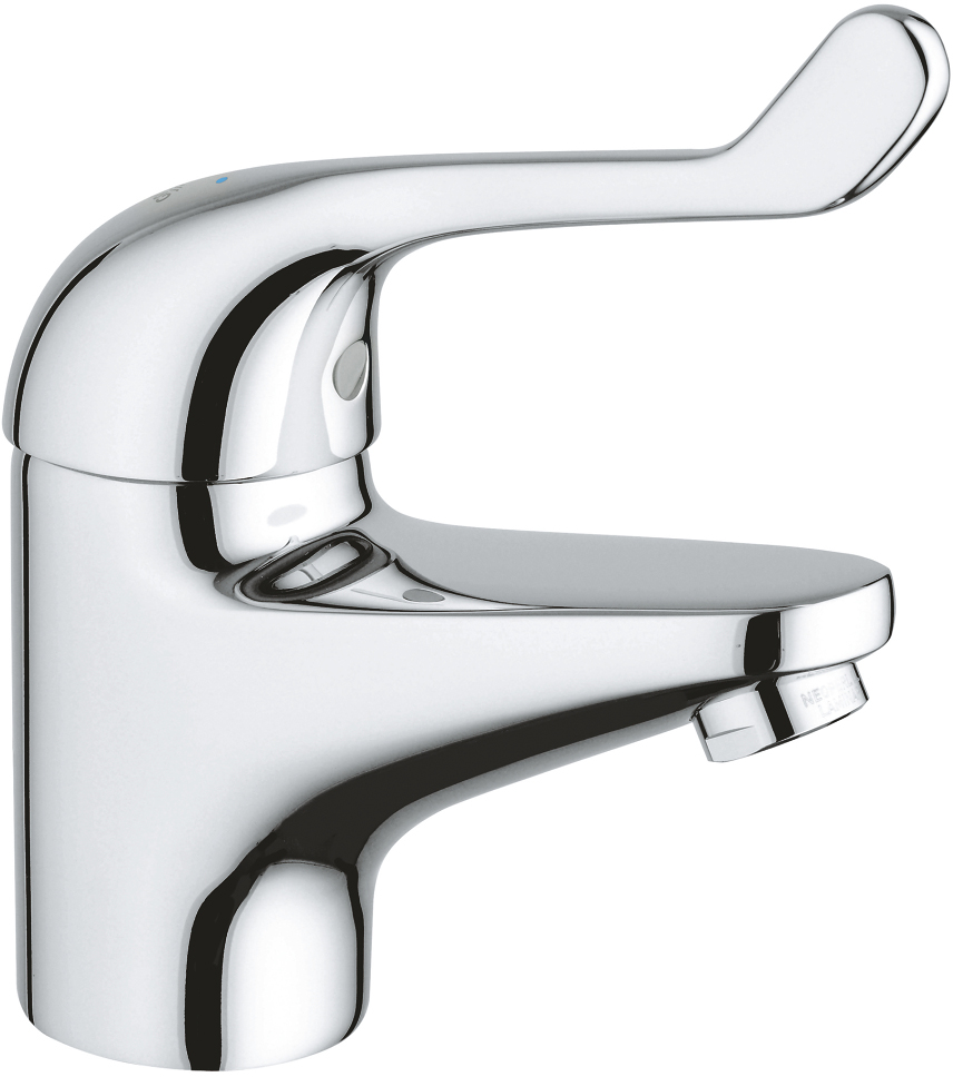 Смеситель для раковины Grohe Euroeco Special 32790000