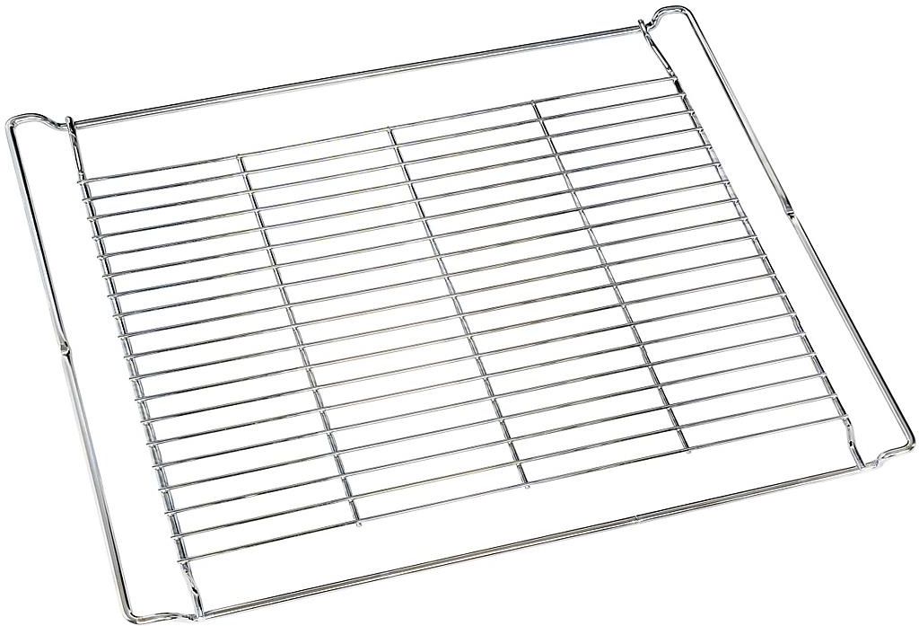 Решетка для духовки Miele HBBR 71 PerfectClean 9524950