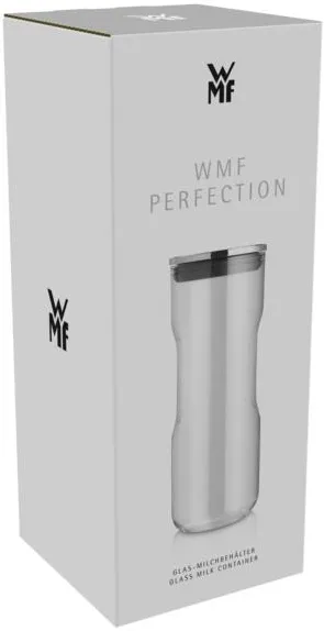 Молочник WMF Perfection (8010001134)