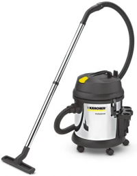 Пылесос KARCHER NT 27/1 Me Adv 1.428-114.0