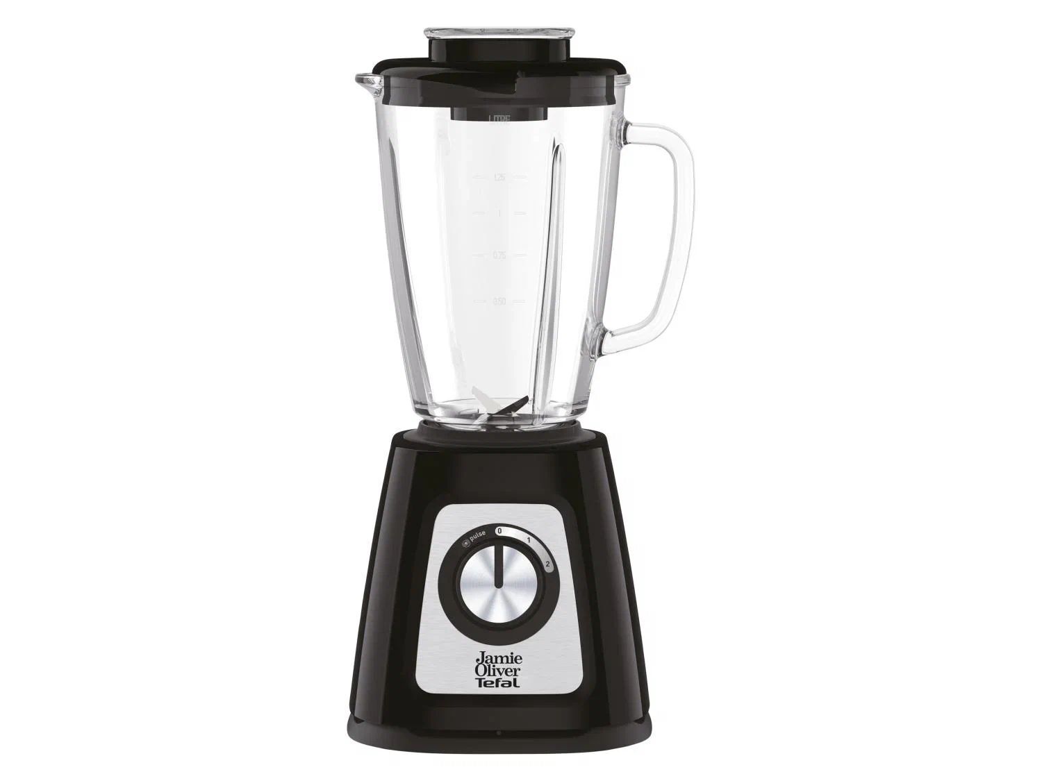 Блендер Tefal Jamie Oliver BL43JN