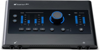 Звуковая карта внешняя PreSonus Quantum ES4 4х4