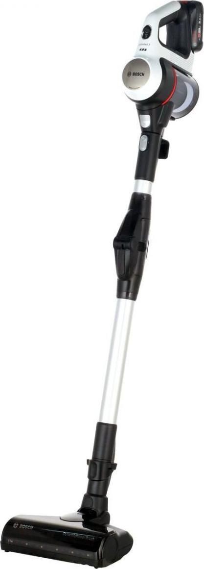 Пылесос Bosch BCS711XXL