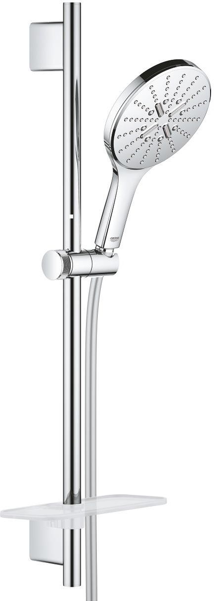Душевой гарнитур Grohe Rainshower SmartActive 150 26592000