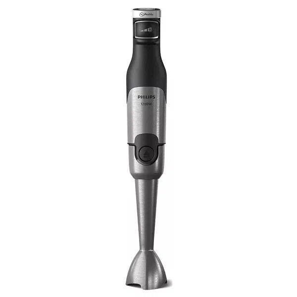 Погружной блендер PHILIPS 5000 Series HR2685/00