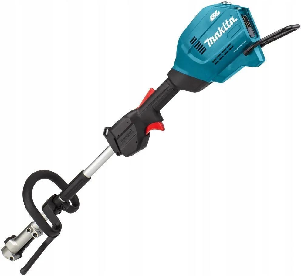 Многофункционное устройство Makita UX01GZ 40V XGT без АКБ и ЗУ