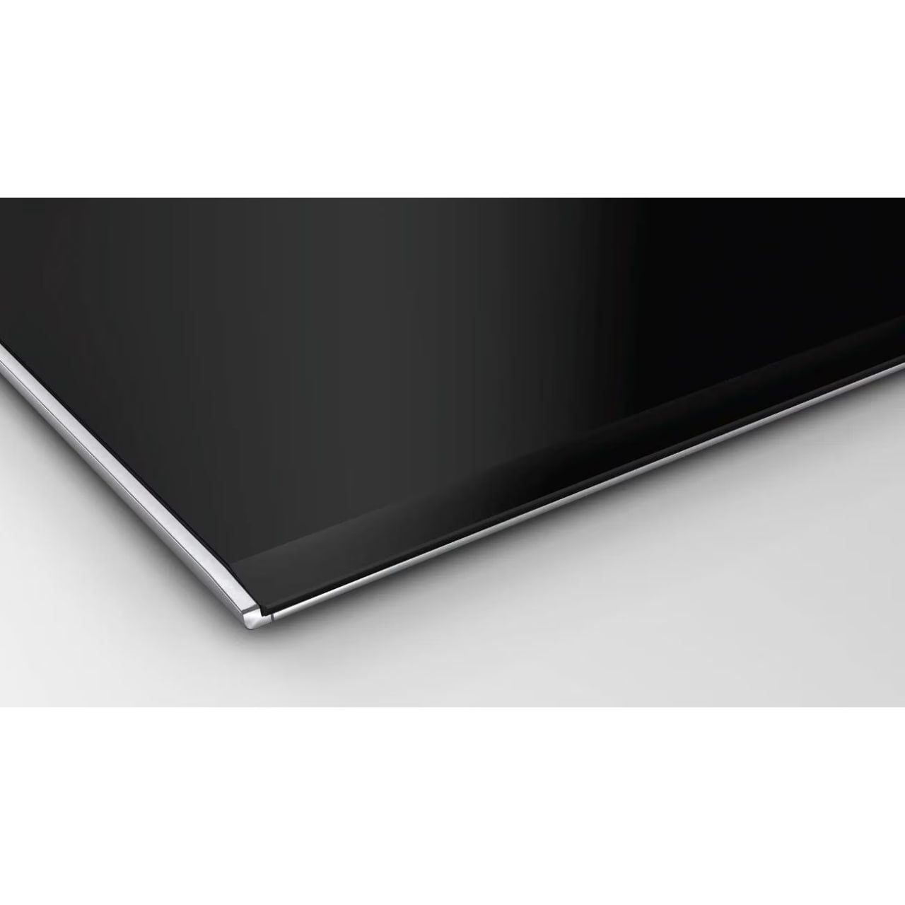 Индукционная варочная панель Bosch PIF675FC1E