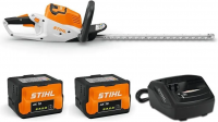 Ножницы аккумуляторные Stihl HSA 50