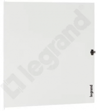 Металлическая дверь Legrand XL3 S 160 5×36 337265