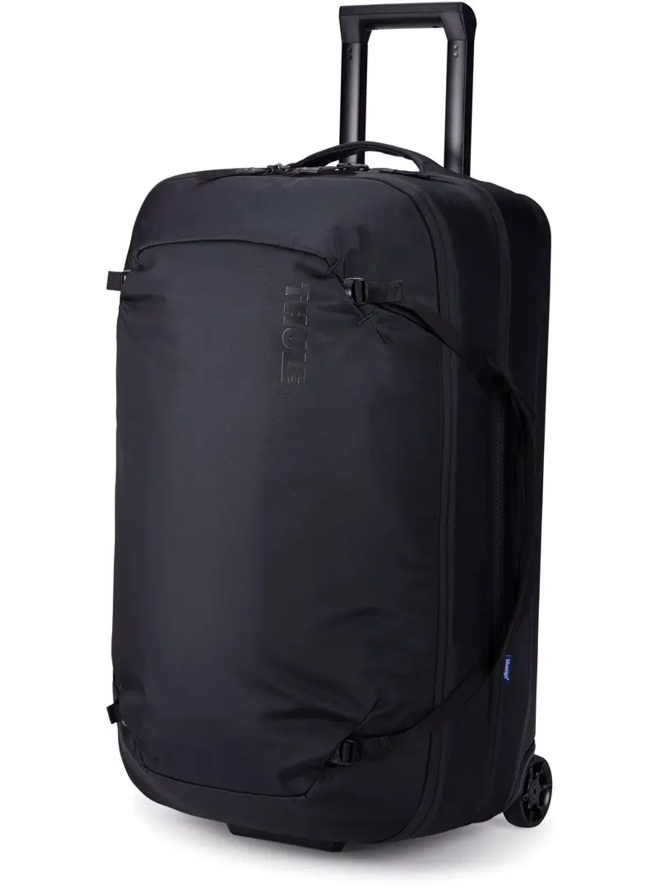 Дорожная сумка на колесах Thule Subterra 2