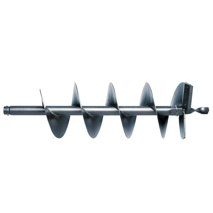 Садовый бур Stihl для BT-131 44046802000 150мм