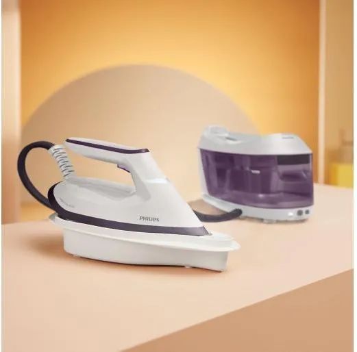 Парогенератор Philips PerfectCare 6000 PSG6020/30