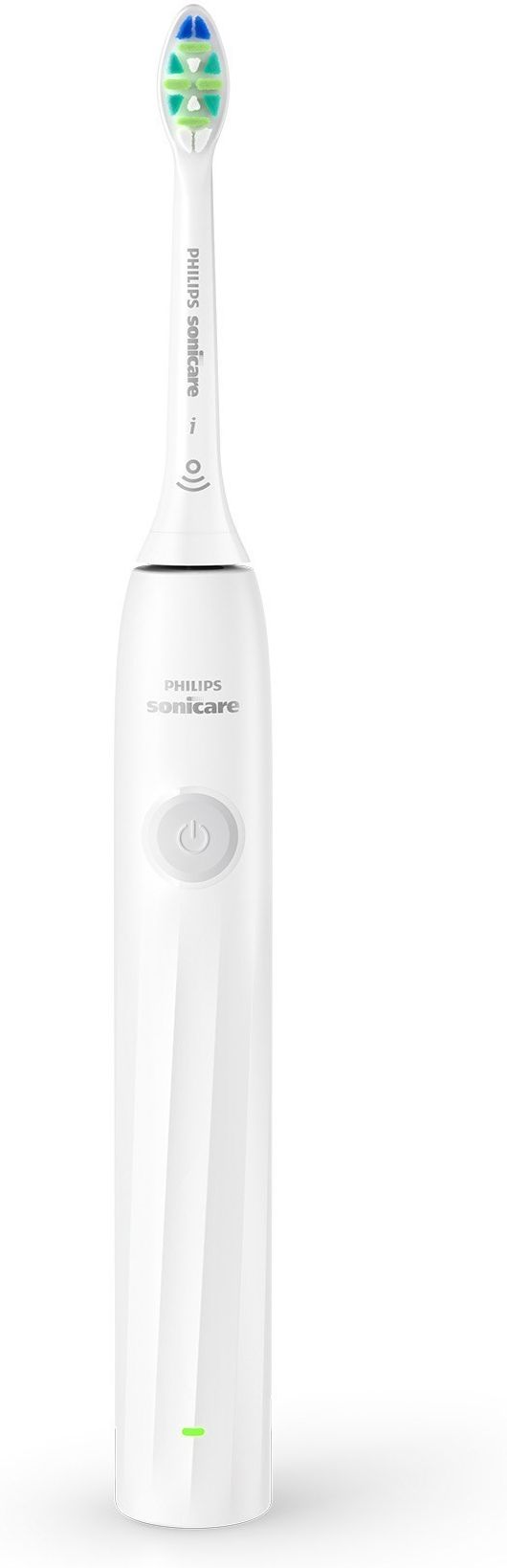 Электрическая зубная щетка Philips Sonicare Series 2100 HX4022/01