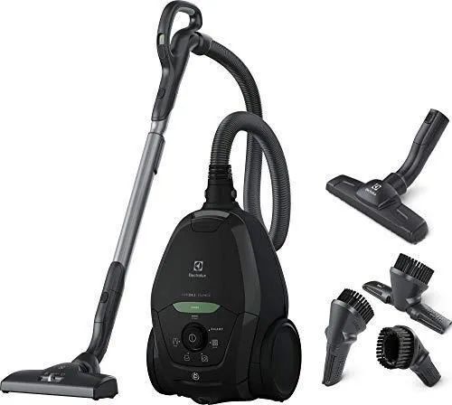 Пылесос Electrolux Pure D8.2 PD82