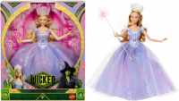Кукла Mattel Wicked - Charming Glinda Upland JFM13
