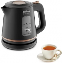 Электрический чайник Tefal Includeo KI533811