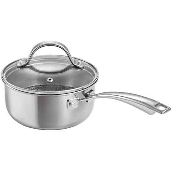 Сотейник Tescoma SteelCRAFT, 1.5 л
