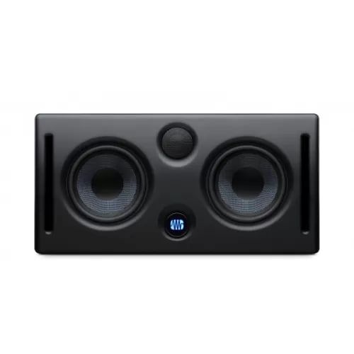 Активный студийный монитор PreSonus Eris E44