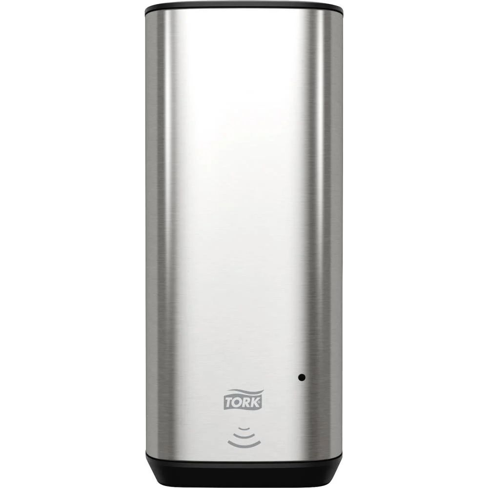 Диспенсер для пенного мыла Tork Intuition 460009 S4 с датчиком
