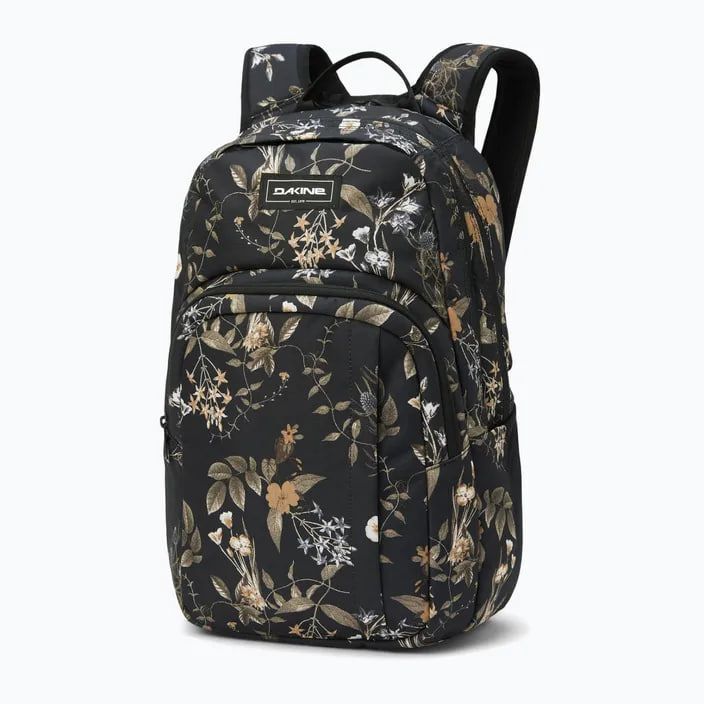 Рюкзак Dakine Campus M 25L Vintage Wildflower