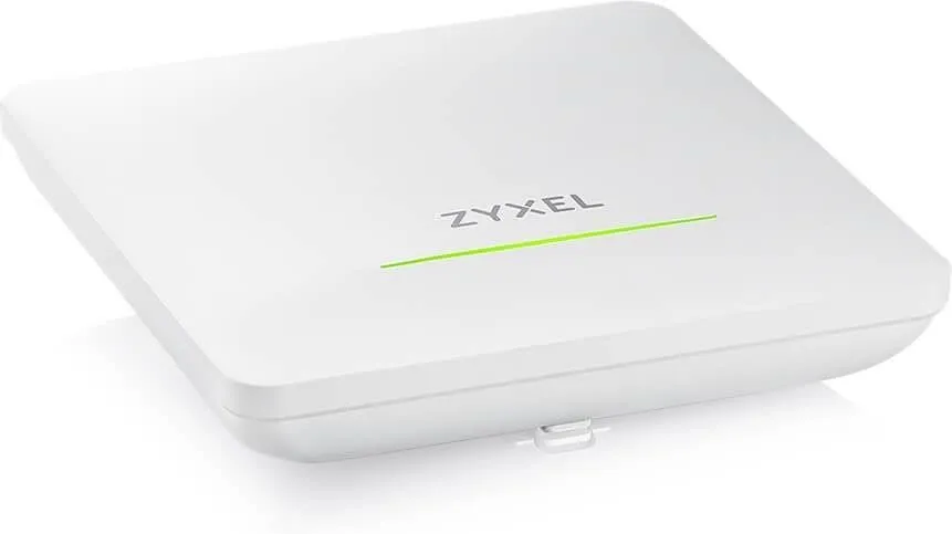 Точка доступа Zyxel NWA90BE Pro