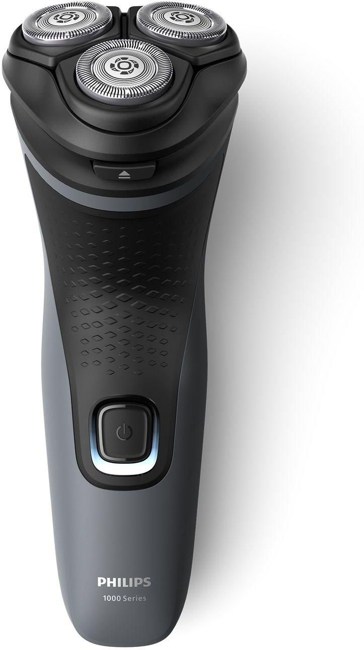 Электробритва Philips Series 1000 S1142/00
