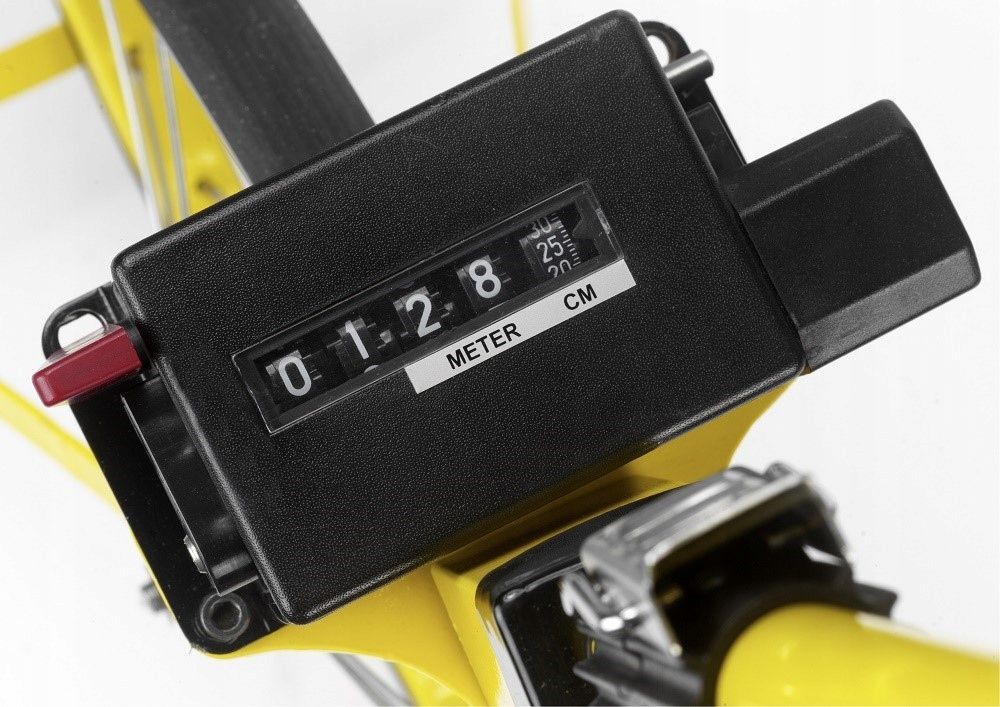Колесо измерительное Stanley MW55S FatMax (77-109)