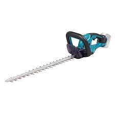 Кусторез Makita DUH507RT с АКБ и ЗУ Ударный шуруповёрт Makita DTD154RTJ 18V с АКБ 2x5,0 Ah и ЗУ