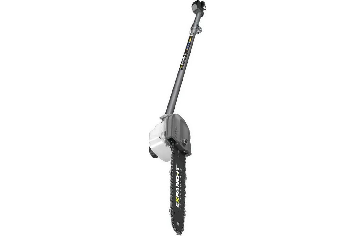 Электрическая пила RYOBI RXPR01