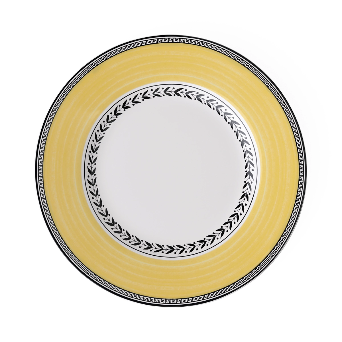 Тарелка салатная Villeroy & Boch Audun Fleur 1010682640