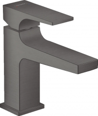 Смеситель Hansgrohe 32500340