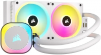 СЖО Corsair iCUE LINK H100i RGB AIO CW-9061005-WW