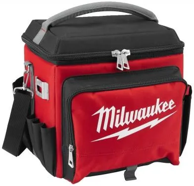 Термосумка Milwaukee 4932464835