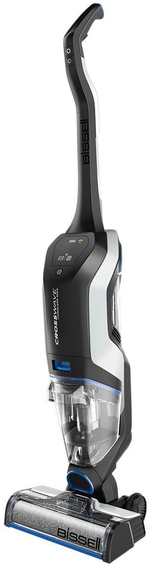 Пылесос моющий Bissell Crosswave MAX 2765N