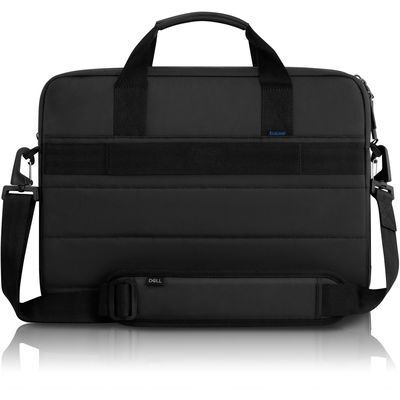 Сумка для ноутбука Dell EcoLoop Pro CC5623