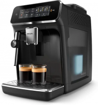 Кофемашина Philips Series 3300 EP3321/40