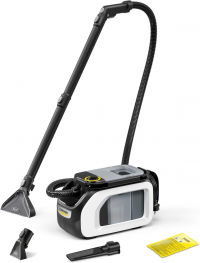 Моющий пылесос Karcher SE 3 (1.081-533.0)