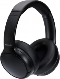 Наушники Panasonic RB-M600B черные