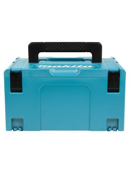 Органайзер Makita Makstor 3.4 P84311 395x295x215 мм