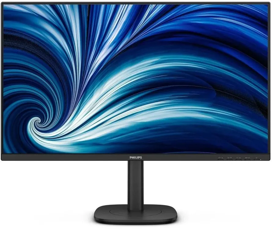 Монитор PHILIPS 24" 24B2U3601/00