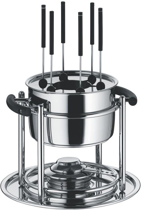 Набор для фондю WMF Allegro 0795259900 11пр.