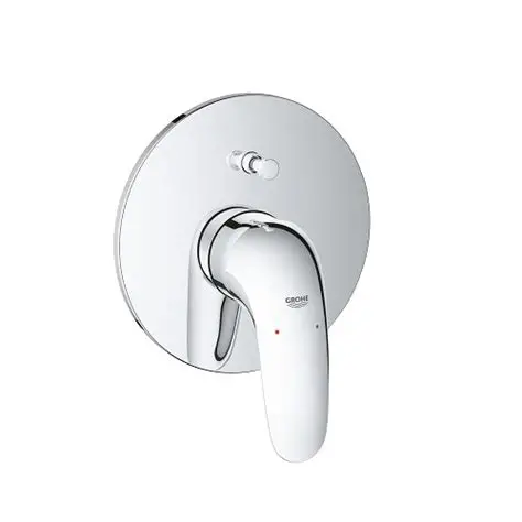 Смеситель для душа Grohe Eurostyle Solid 29099003