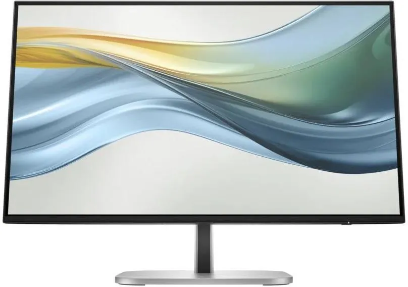 Монитор HP S5 Pro 524pu 23,8", IPS, Full HD (1920×1080), 100 Гц