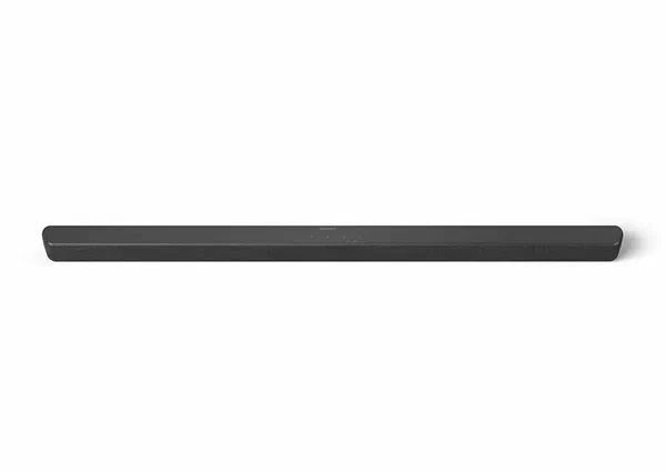 Саундбар Philips TAB6309/10