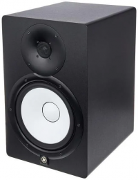 Активный студийный монитор Yamaha HS8